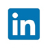 Linkdin