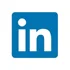 Linkdin