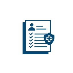 Personalized Treatment Plans Based on Patient Condition