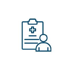 High Success Rate with Minimal Complications