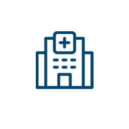 Faster Recovery and Shorter Hospital Stay