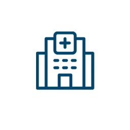 Faster Recovery and Shorter Hospital Stay