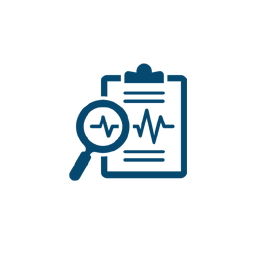 Advanced Diagnostic and Early Detection Support