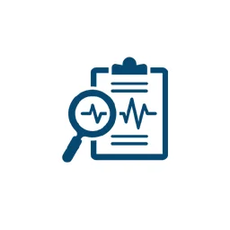 Advanced Diagnostic and Early Detection Support