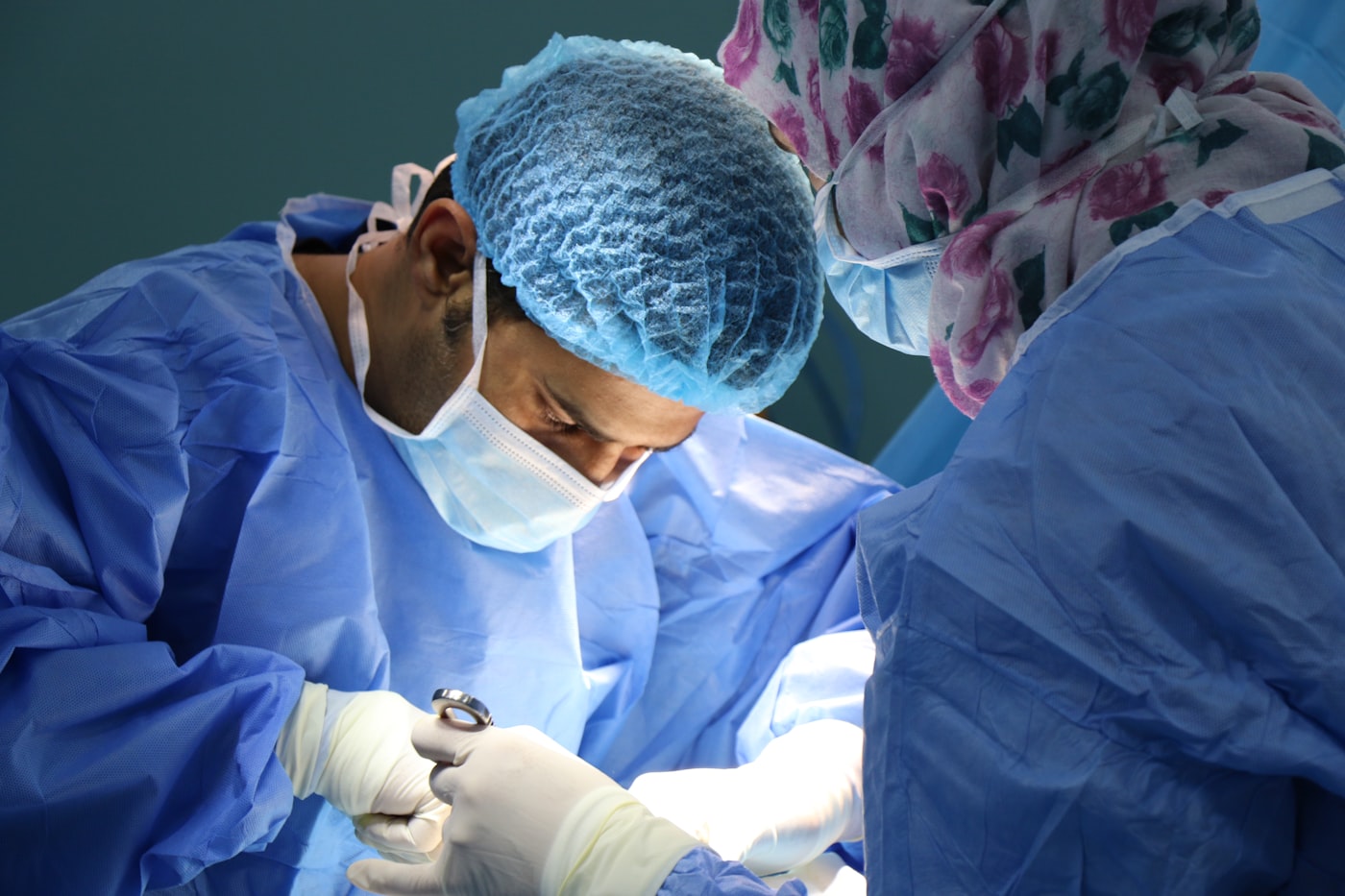 Is It Time to See a GI Cancer Surgeon? Here's What Most Patients Miss