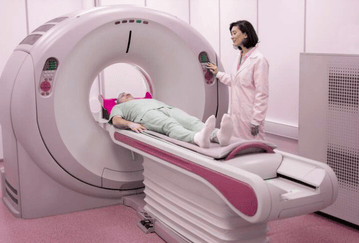 Best GI Cancer Surgeon